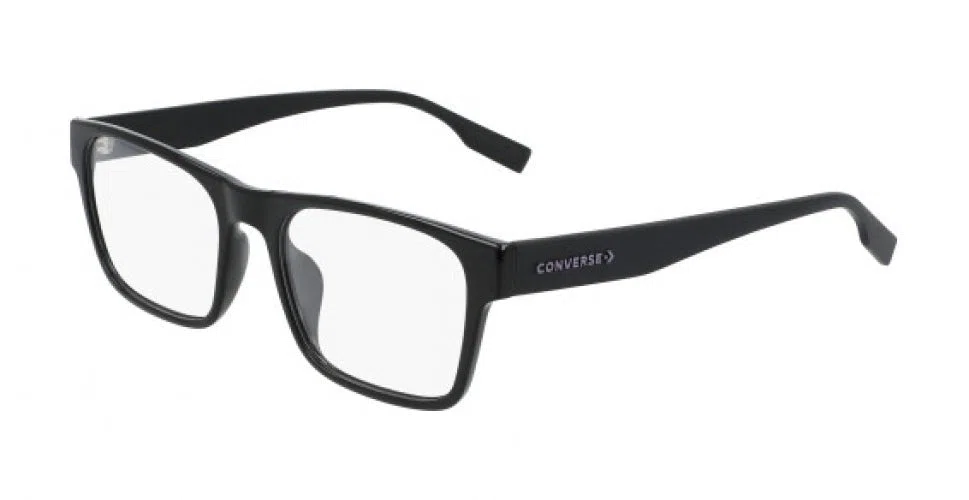 CONVERSE CV5015 Eyeglasses - view 4